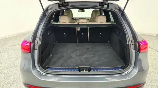 Mercedes-Benz GLC 2023 AWD GLC 300 4MATIC 4dr SUV