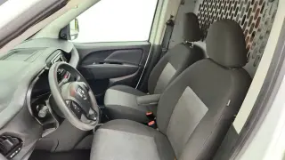 Ram ProMaster City 2022 Base 4dr Mini-Van