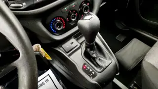 Ram ProMaster City 2022 Base 4dr Mini-Van
