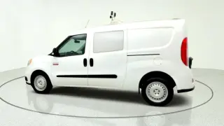 Ram ProMaster City 2022 Base 4dr Mini-Van