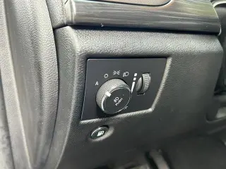 Jeep Grand Cherokee 2019 4x2 Laredo 4dr SUV