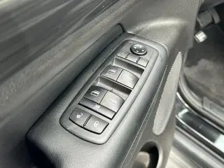 Jeep Grand Cherokee 2019 4x2 Laredo 4dr SUV