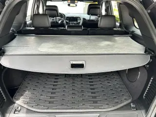 Jeep Grand Cherokee 2019 4x2 Laredo 4dr SUV