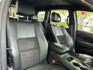 Jeep Grand Cherokee 2019 4x2 Laredo 4dr SUV