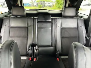 Jeep Grand Cherokee 2019 4x2 Laredo 4dr SUV