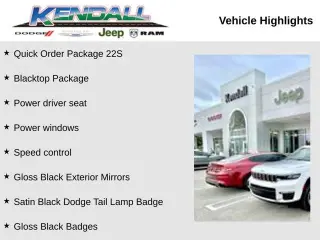 Dodge Durango 2021 R/T 4dr SUV