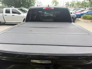 Ram 1500 2019 4x2 Big Horn 4dr Crew Cab 5.6 ft. SB Pickup