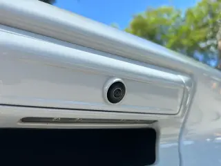Ram 1500 2023 4x2 Laramie 4dr Crew Cab 5.6 ft. SB Pickup