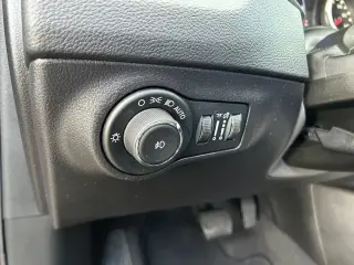 Jeep Compass 2020 Latitude 4dr SUV