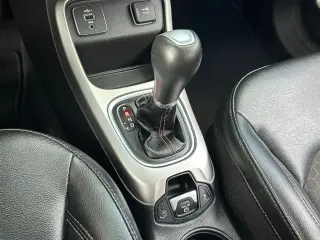 Jeep Compass 2020 Latitude 4dr SUV