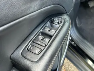 Jeep Compass 2020 Latitude 4dr SUV