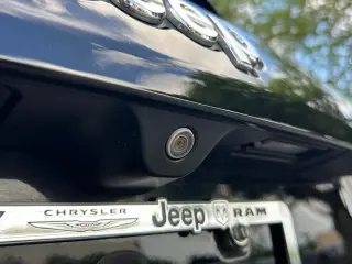 Jeep Compass 2020 Latitude 4dr SUV