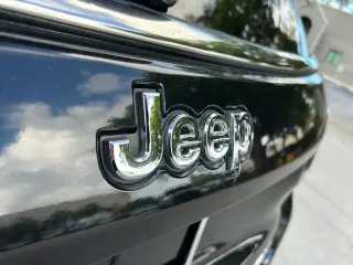 Jeep Compass 2020 Latitude 4dr SUV