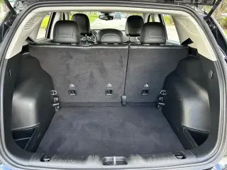 Jeep Compass 2020 Latitude 4dr SUV