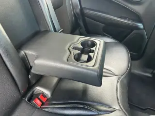 Jeep Compass 2020 Latitude 4dr SUV