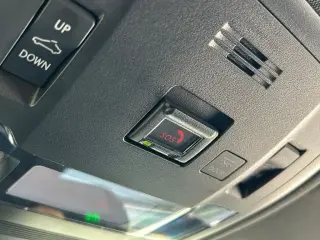 Lexus ES 350 2022 F SPORT 4dr Sedan