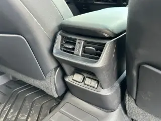 Lexus ES 350 2022 F SPORT 4dr Sedan