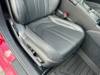 Lexus ES 350 2022 F SPORT 4dr Sedan