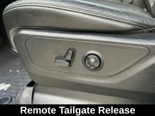 Ram 1500 2021 4x4 Rebel 4 puertas Cabina Crew 5.6 pies. Pickup SB