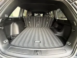 Jeep Grand Cherokee 2025 4x4 Altitude 4dr SUV