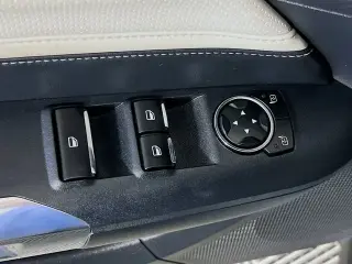 Ford Mustang 2024 GT Premium 2dr Convertible