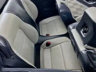 Ford Mustang 2024 GT Premium 2dr Convertible