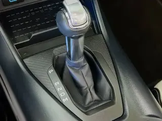 Ford Mustang 2024 GT Premium 2dr Convertible