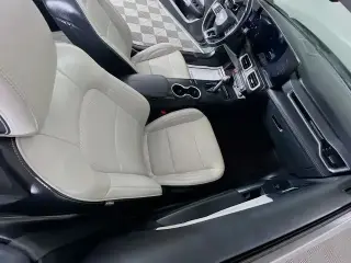 Ford Mustang 2024 GT Premium 2dr Convertible