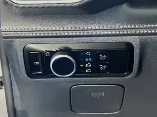 Ford Mustang 2024 GT Premium 2dr Convertible