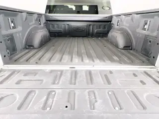 Ford F-150 2024 4x2 STX 4dr SuperCrew 5.5 ft. SB