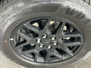 Ford F-150 2024 4x2 STX 4dr SuperCrew 5.5 ft. SB