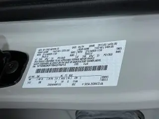 Ford F-150 2024 4x2 STX 4dr SuperCrew 5.5 ft. SB