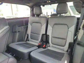 Ford Bronco 2024 4x4 Black Diamond 2dr SUV