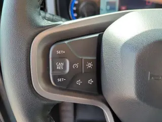 Ford Bronco 2024 4x4 Black Diamond 2dr SUV