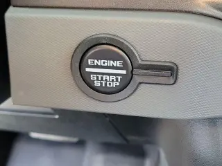 Ford Bronco 2024 4x4 Black Diamond 2dr SUV