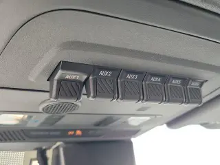 Ford Bronco 2024 4x4 Black Diamond 2dr SUV