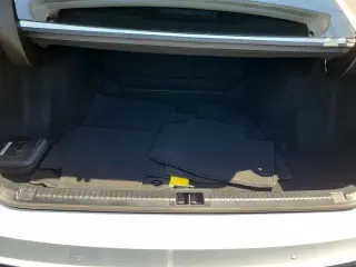 Lexus IS 350 2023 F SPORT 4dr Sedan
