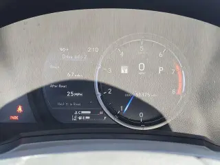 Lexus IS 350 2023 F SPORT 4dr Sedan