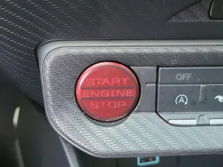 Ford Mustang 2025 GT 2 puertas Fastback
