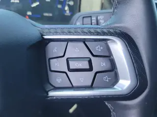Ford Mustang 2025 GT 2 puertas Fastback