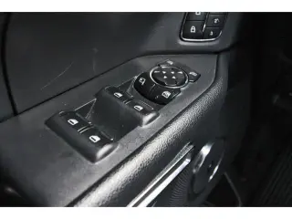 Ford Expedition 2023 4x4 Timberline 4dr SUV