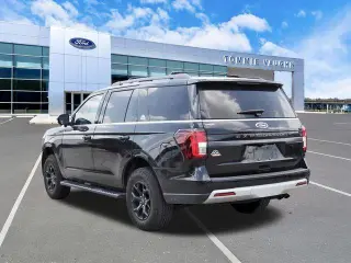 Ford Expedition 2023 4x4 Timberline 4dr SUV