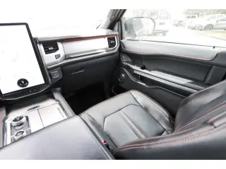 Ford Expedition 2023 4x4 Timberline 4dr SUV