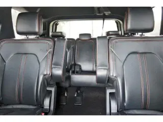 Ford Expedition 2023 4x4 Timberline 4dr SUV