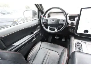 Ford Expedition 2023 4x4 Timberline 4dr SUV