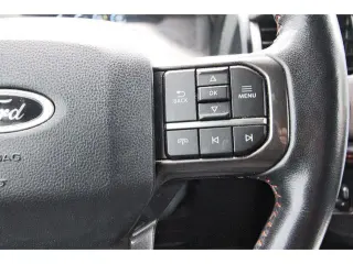 Ford Expedition 2023 4x4 Timberline 4dr SUV