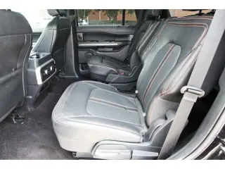 Ford Expedition 2023 4x4 Timberline 4dr SUV