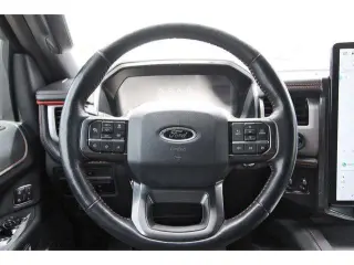 Ford Expedition 2023 4x4 Timberline 4dr SUV