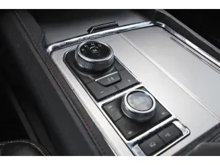 Ford Expedition 2023 4x4 Timberline 4dr SUV