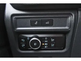 Ford Expedition 2023 4x4 Timberline 4dr SUV